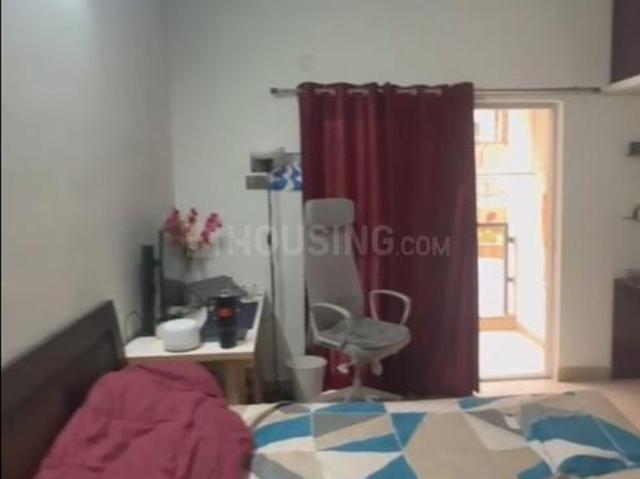 2 BHK Apartment in Doddakannelli for resale Bengaluru. The reference number is 20578779