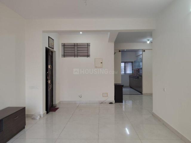 2 BHK Apartment in Doddakannelli for resale Bengaluru. The reference number is 20503761