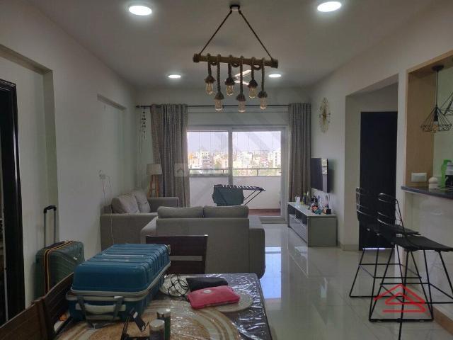 2 BHK Apartment in Doddakannelli for resale Bengaluru. The reference number is 20887581