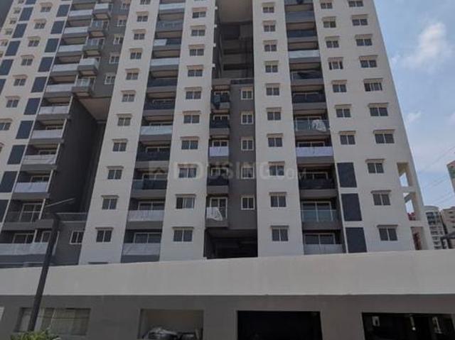 2 BHK Apartment in Doddakannelli for resale Bengaluru. The reference number is 20901927
