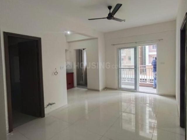 2 BHK Apartment in Doddakannelli for resale Bengaluru. The reference number is 21274843