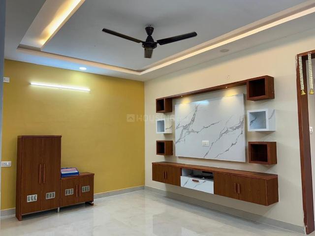 2 BHK Apartment in Doddakallasandra for rent Bengaluru. The reference number is 20807994