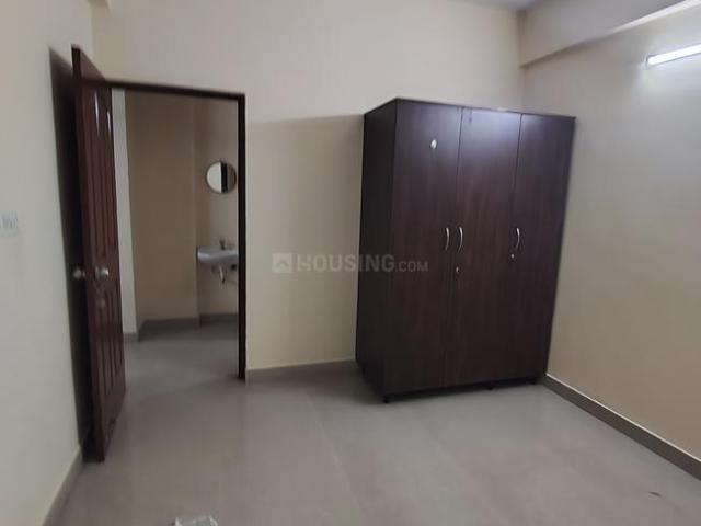 2 BHK Apartment in Doddakallasandra for rent Bengaluru. The reference number is 21228933