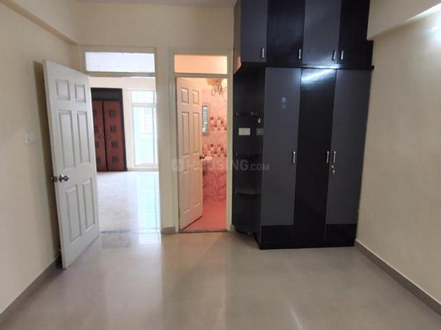 2 BHK Apartment in Doddakallasandra for rent Bengaluru. The reference number is 21290148