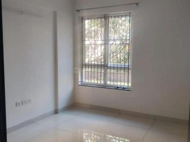2 BHK Apartment in Doddanagamangala for rent Bengaluru. The reference number is 21032875