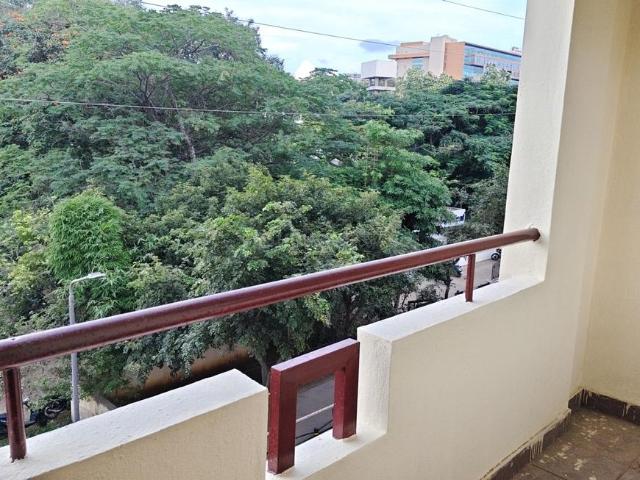 2 BHK Apartment in Doddanagamangala for rent Bengaluru. The reference number is 21357774