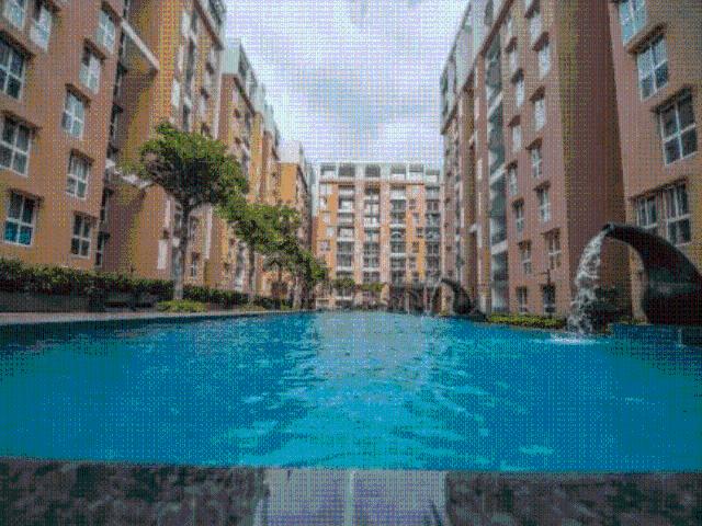 2 BHK Apartment in Doddanagamangala for resale Bengaluru. The reference number is 20668446