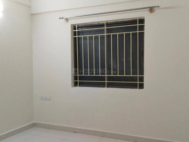 2 BHK Apartment in Doddanagamangala for resale Bengaluru. The reference number is 20601215