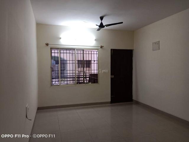 2 BHK Apartment in Doddanekundi for rent Bengaluru. The reference number is 18138108