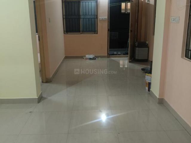 2 BHK Apartment in Doddanekundi for rent Bengaluru. The reference number is 20045155