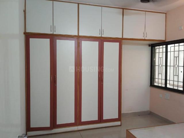 2 BHK Apartment in Doddanekundi for rent Bengaluru. The reference number is 20218825