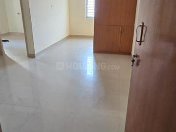 2 BHK Apartment in Doddanekundi for rent Bengaluru. The reference number is 20453527