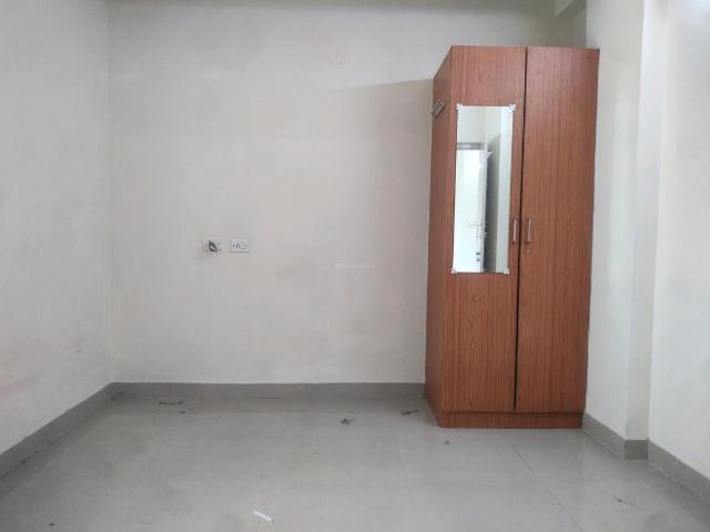 2 BHK Apartment in Doddanekundi for rent Bengaluru. The reference number is 20453527