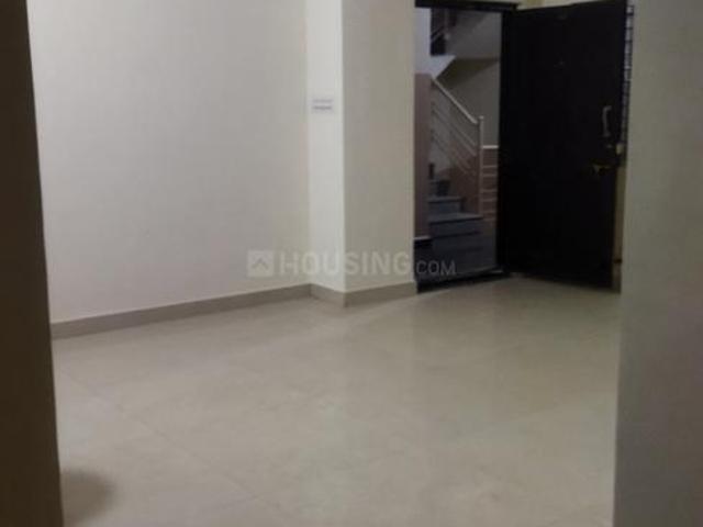 2 BHK Apartment in Doddanekundi for rent Bengaluru. The reference number is 20454817