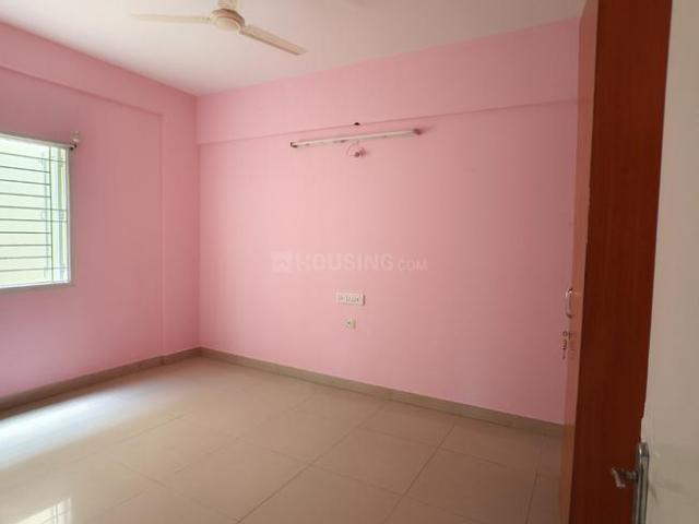 2 BHK Apartment in Doddanekundi for rent Bengaluru. The reference number is 20470459