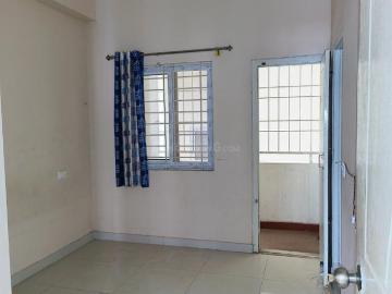2 BHK Apartment in Doddanekundi for rent Bengaluru. The reference number is 20555012
