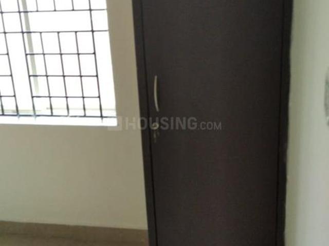 2 BHK Apartment in Doddanekundi for rent Bengaluru. The reference number is 20646064