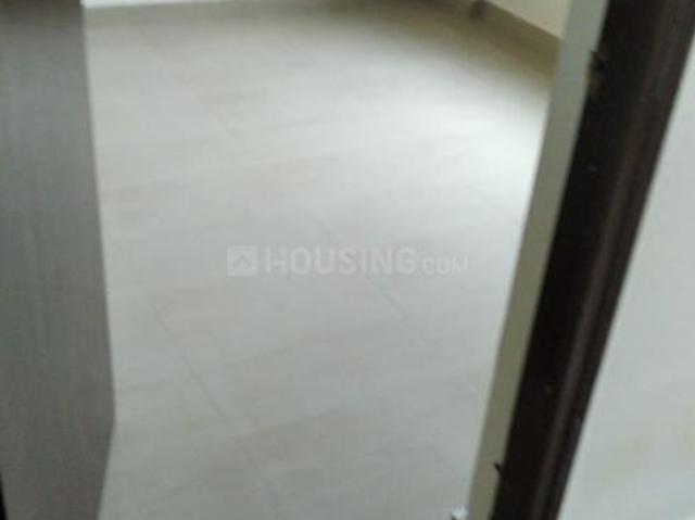 2 BHK Apartment in Doddanekundi for rent Bengaluru. The reference number is 20650924