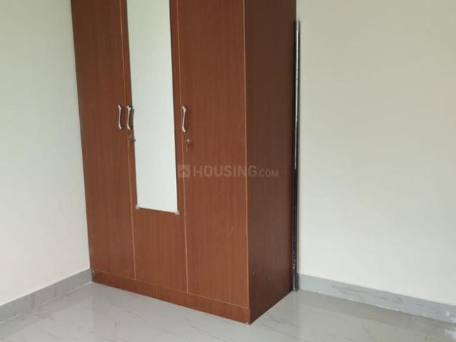 2 BHK Apartment in Doddanekundi for rent Bengaluru. The reference number is 20697431