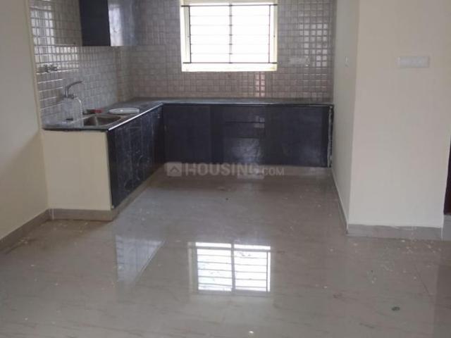 2 BHK Apartment in Doddanekundi for rent Bengaluru. The reference number is 20614447