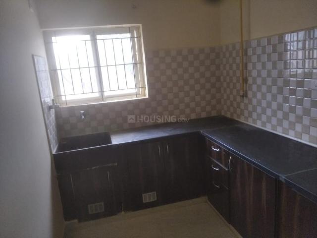 2 BHK Apartment in Doddanekundi for rent Bengaluru. The reference number is 20787619