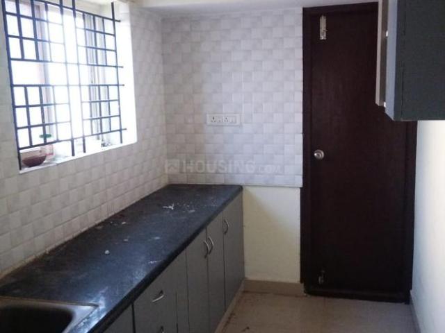 2 BHK Apartment in Doddanekundi for rent Bengaluru. The reference number is 20704975