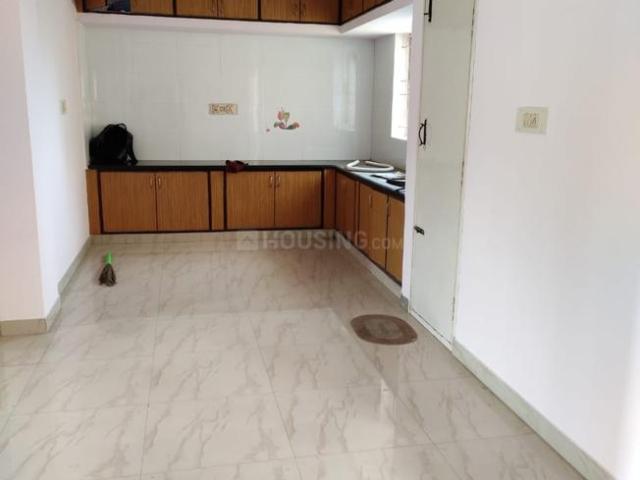 2 BHK Apartment in Doddanekundi for rent Bengaluru. The reference number is 20841896