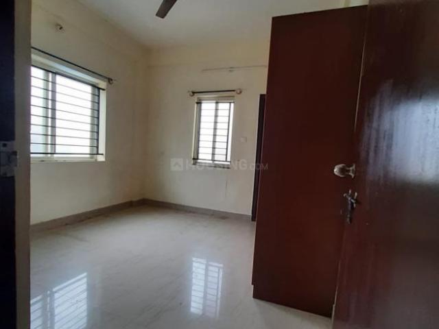2 BHK Apartment in Doddanekundi for rent Bengaluru. The reference number is 20861130