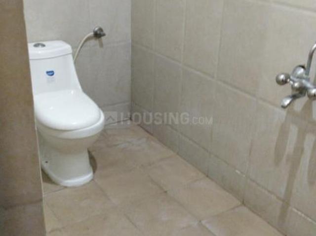 2 BHK Apartment in Doddanekundi for rent Bengaluru. The reference number is 20872956