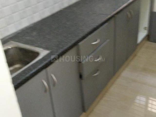 2 BHK Apartment in Doddanekundi for rent Bengaluru. The reference number is 20913753