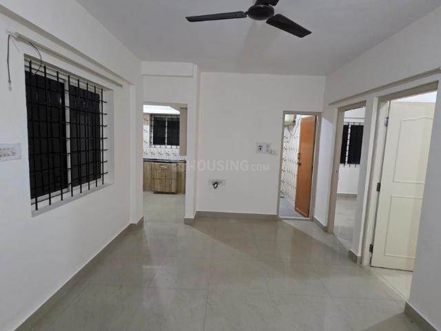 2 BHK Apartment in Doddanekundi for rent Bengaluru. The reference number is 20921980