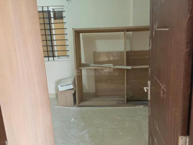 2 BHK Apartment in Doddanekundi for rent Bengaluru. The reference number is 21005339