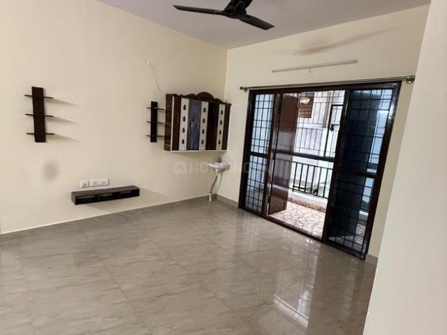 2 BHK Apartment in Doddanekundi for rent Bengaluru. The reference number is 21158148