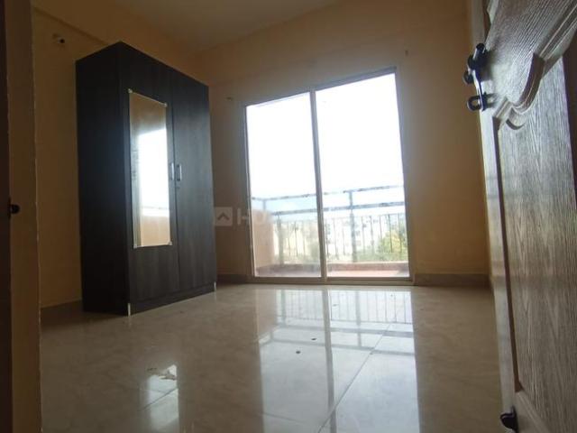 2 BHK Apartment in Doddanekundi for rent Bengaluru. The reference number is 21159128
