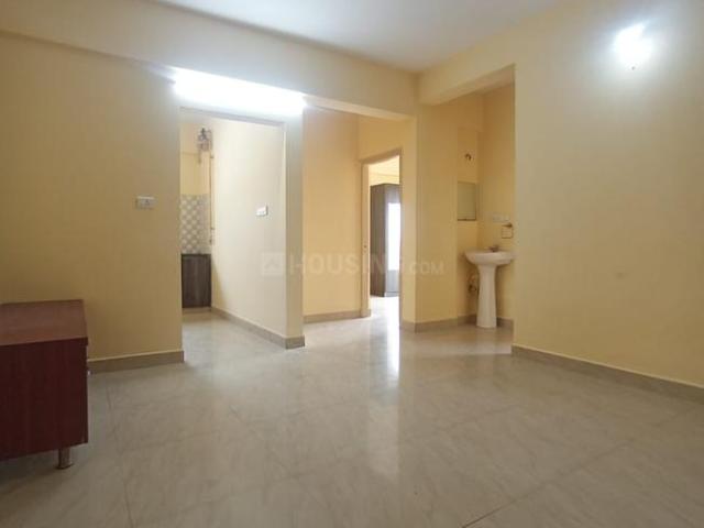 2 BHK Apartment in Doddanekundi for rent Bengaluru. The reference number is 21174388