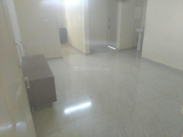 2 BHK Apartment in Doddanekundi for rent Bengaluru. The reference number is 21180066