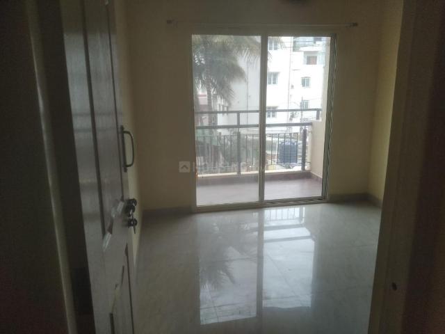2 BHK Apartment in Doddanekundi for rent Bengaluru. The reference number is 21106235