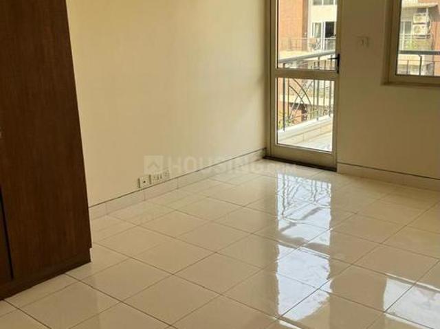 2 BHK Apartment in Doddanekundi for rent Bengaluru. The reference number is 21107675