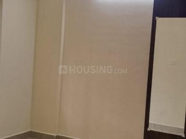 2 BHK Apartment in Doddanekundi for rent Bengaluru. The reference number is 21244195