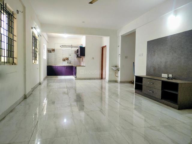 2 BHK Apartment in Doddanekundi for rent Bengaluru. The reference number is 21279245