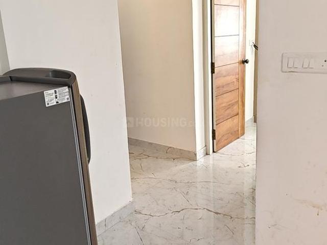 2 BHK Apartment in Doddanekundi for rent Bengaluru. The reference number is 21283596