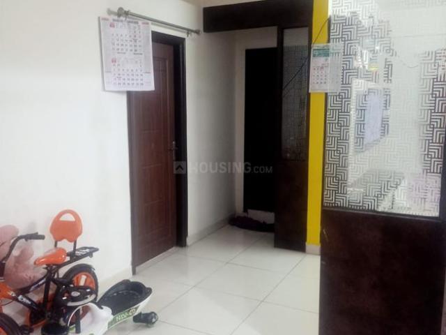 2 BHK Apartment in Doddanekundi for resale Bengaluru. The reference number is 20021130