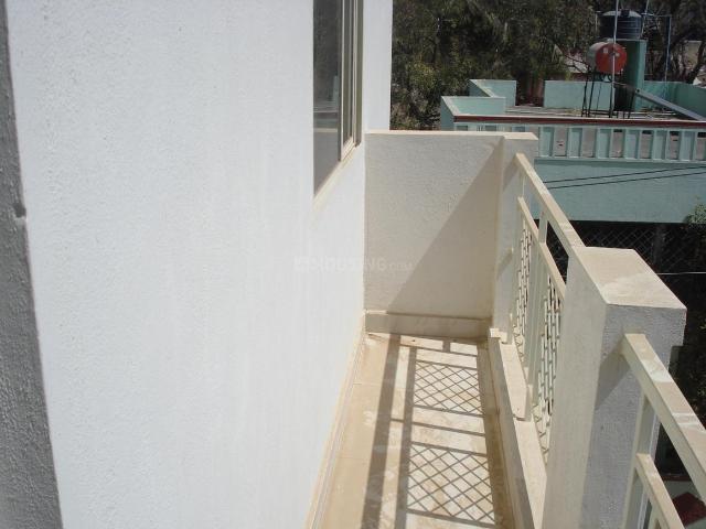 2 BHK Apartment in Doddanekundi for resale Bengaluru. The reference number is 20548456
