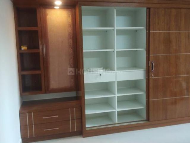 2 BHK Apartment in Doddanekundi for resale Bengaluru. The reference number is 21179277