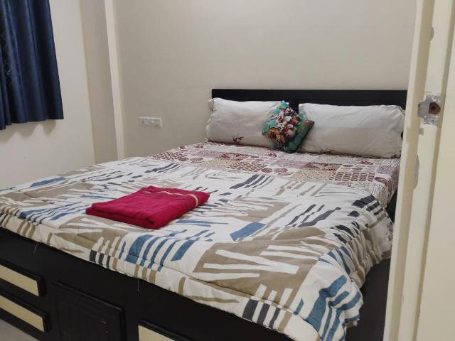 2 BHK Apartment in Udayagiri for rent Bengaluru. The reference number is 20584812
