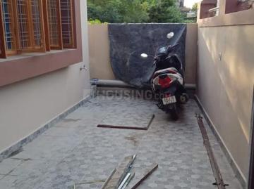 2 BHK Apartment in Doiwala for rent Dehradun. The reference number is 12816111