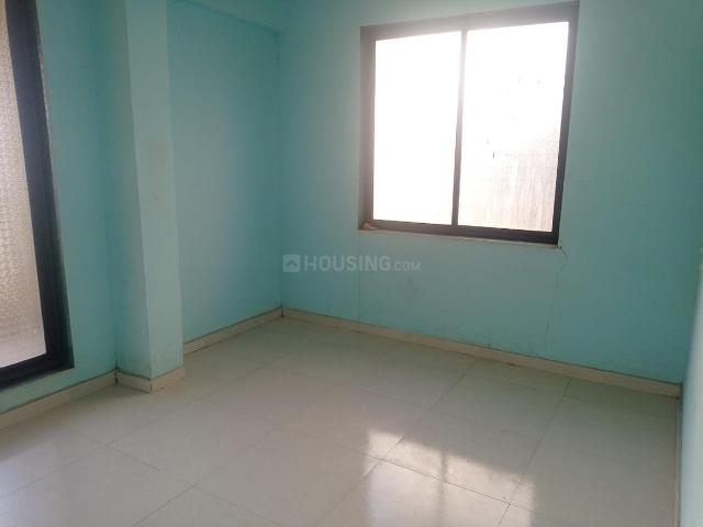 2 BHK Apartment in Dombivli East for rent Thane. The reference number is 12248836