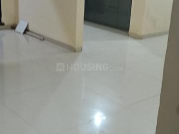 Thane East, Thane, Mumbai Suburban District, Maharashtra