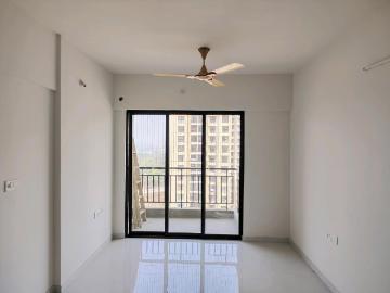 Kalyan-Dombivli, Thane District, Maharashtra