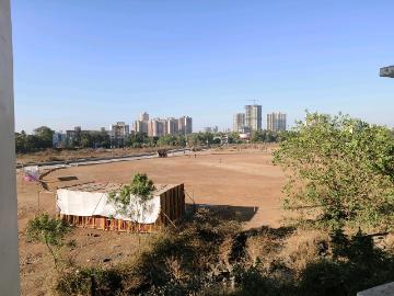 Kalyan-Dombivli, Thane District, Maharashtra